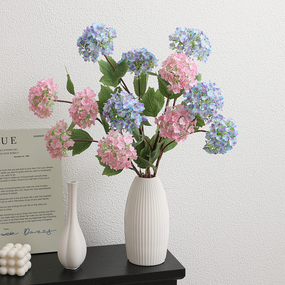 Artificial Flower Bouquet | Kelmera