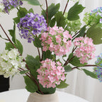 Artificial Flower Bouquet | Kelmera