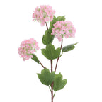 Artificial Flower Bouquet | Kelmera