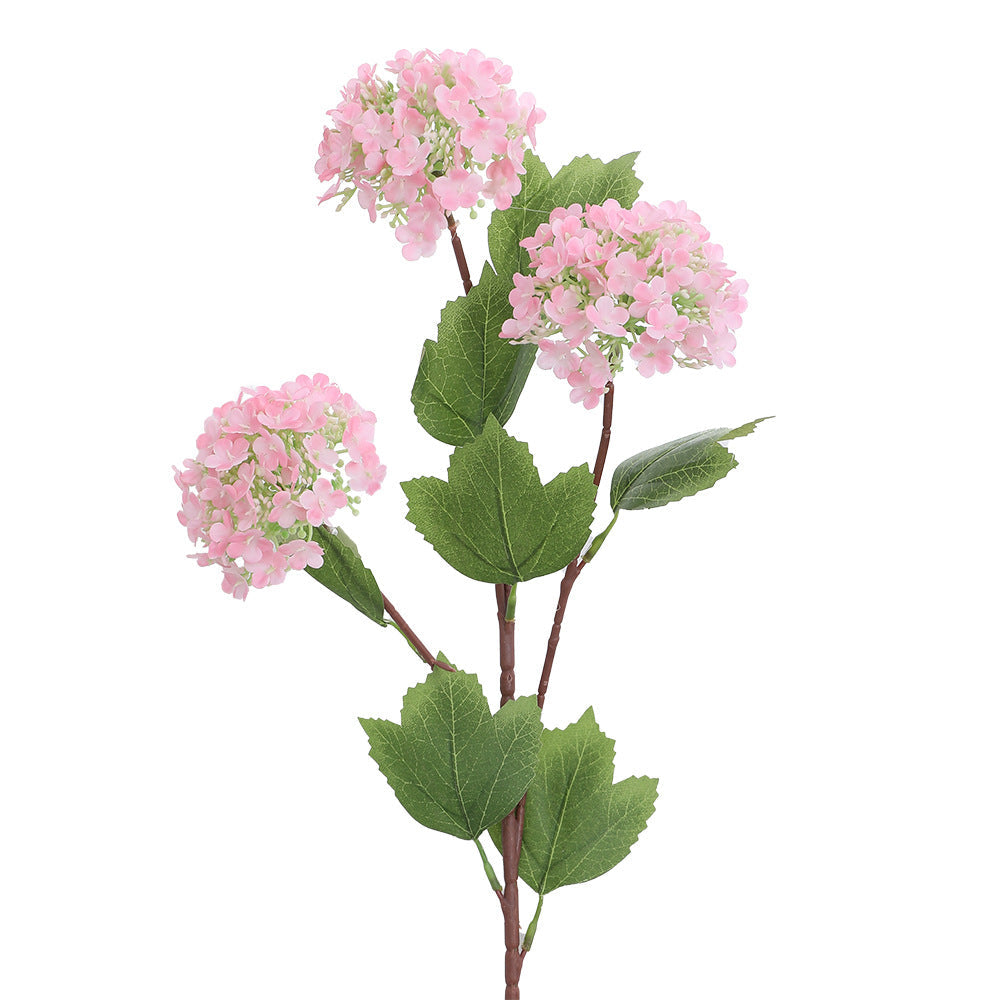 Artificial Flower Bouquet | Kelmera
