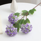 Artificial Flower Bouquet | Kelmera