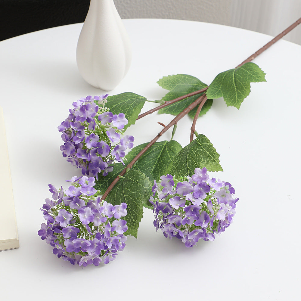 Artificial Flower Bouquet | Kelmera