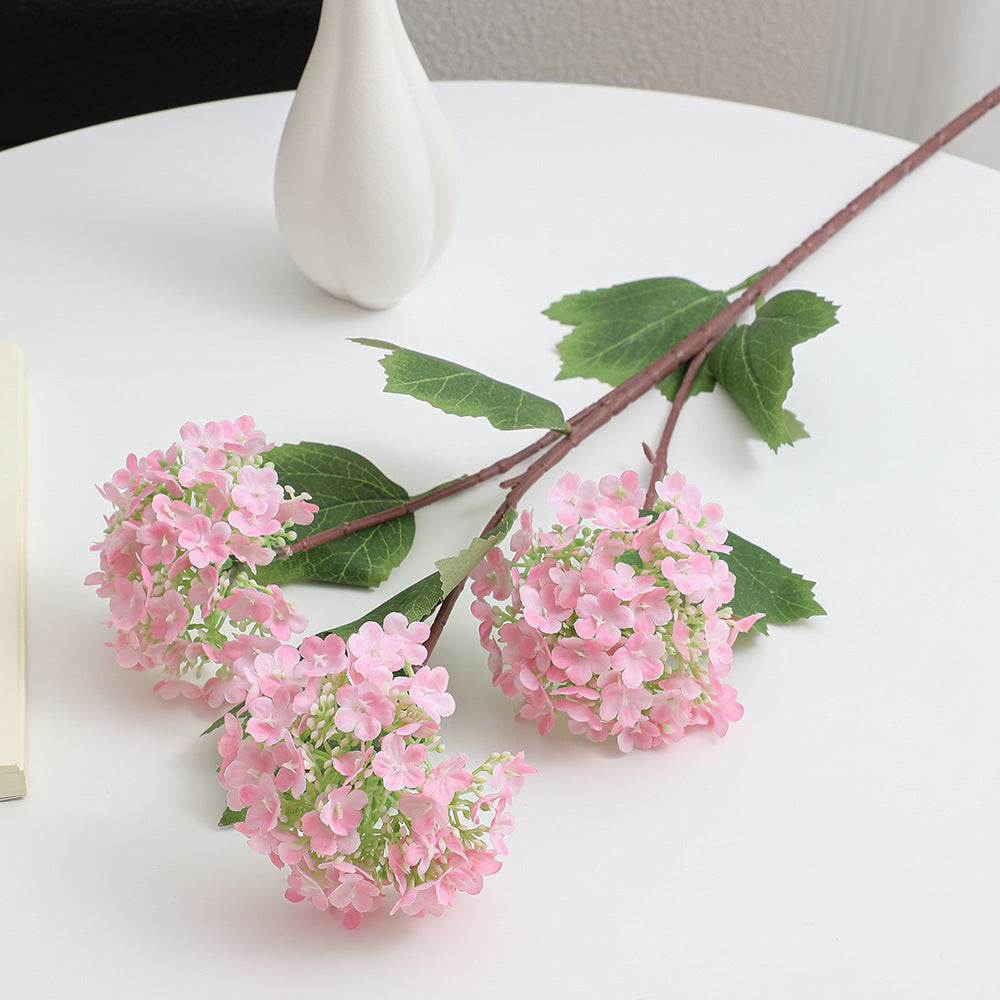Artificial Flower Bouquet | Kelmera