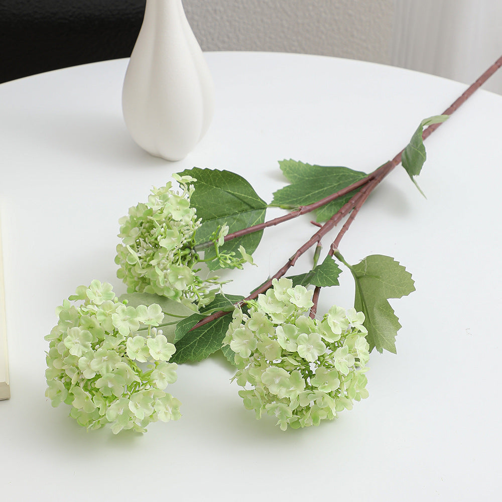 Artificial Flower Bouquet | Kelmera