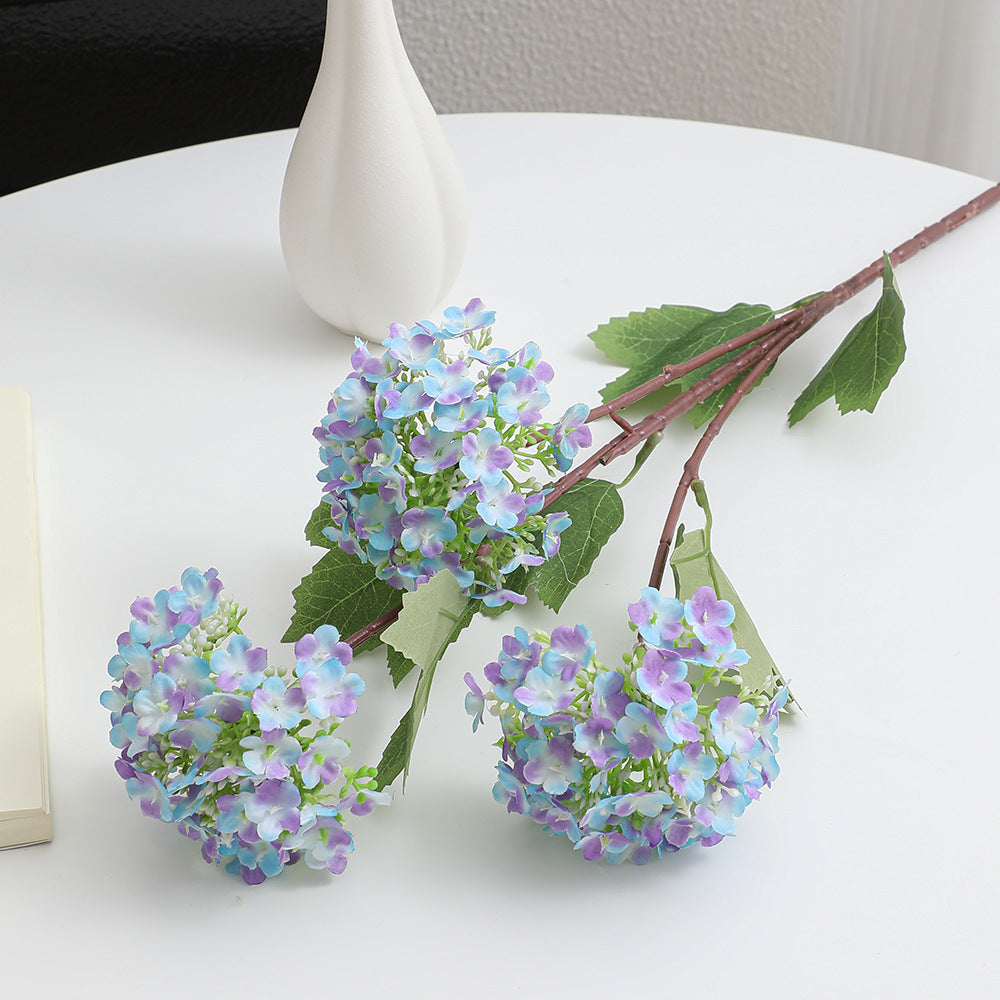 Artificial Flower Bouquet | Kelmera