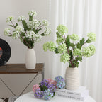 Artificial Flower Bouquet | Kelmera