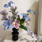 Artificial Flower Bouquet with Fine, Realistic Blooms | Kelmera