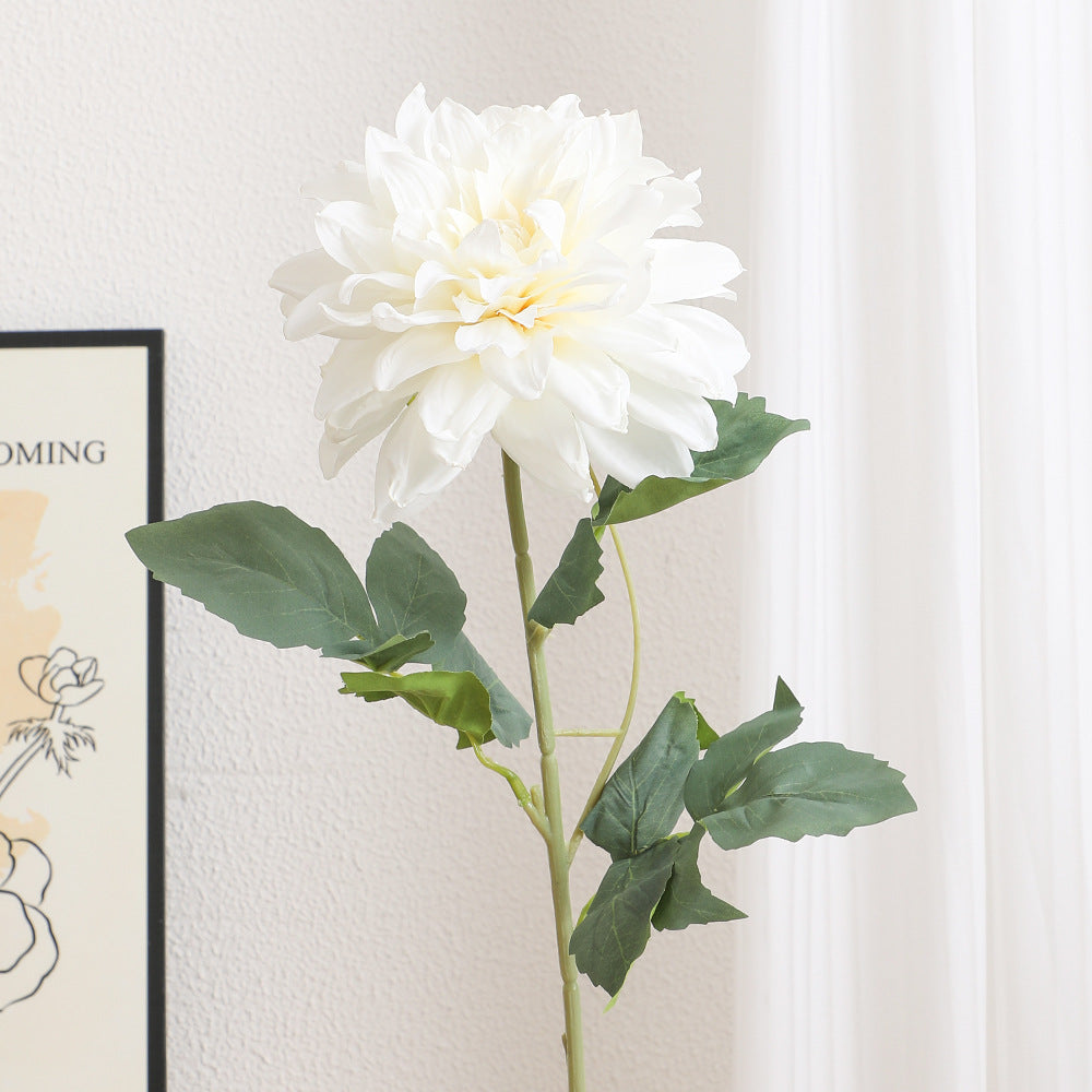 Artificial Flower Bouquet with Lifelike Details | Kelmera