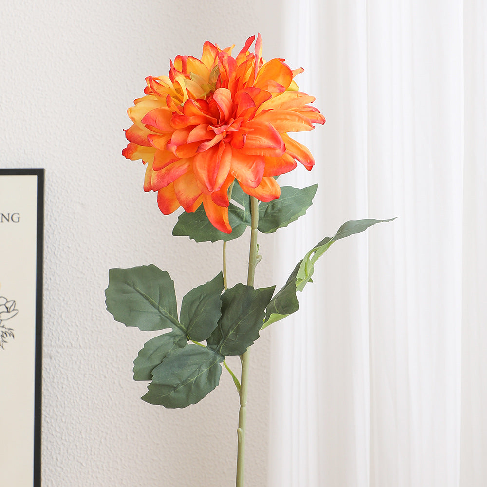 Artificial Flower Bouquet with Lifelike Details | Kelmera