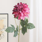 Artificial Flower Bouquet with Lifelike Details | Kelmera