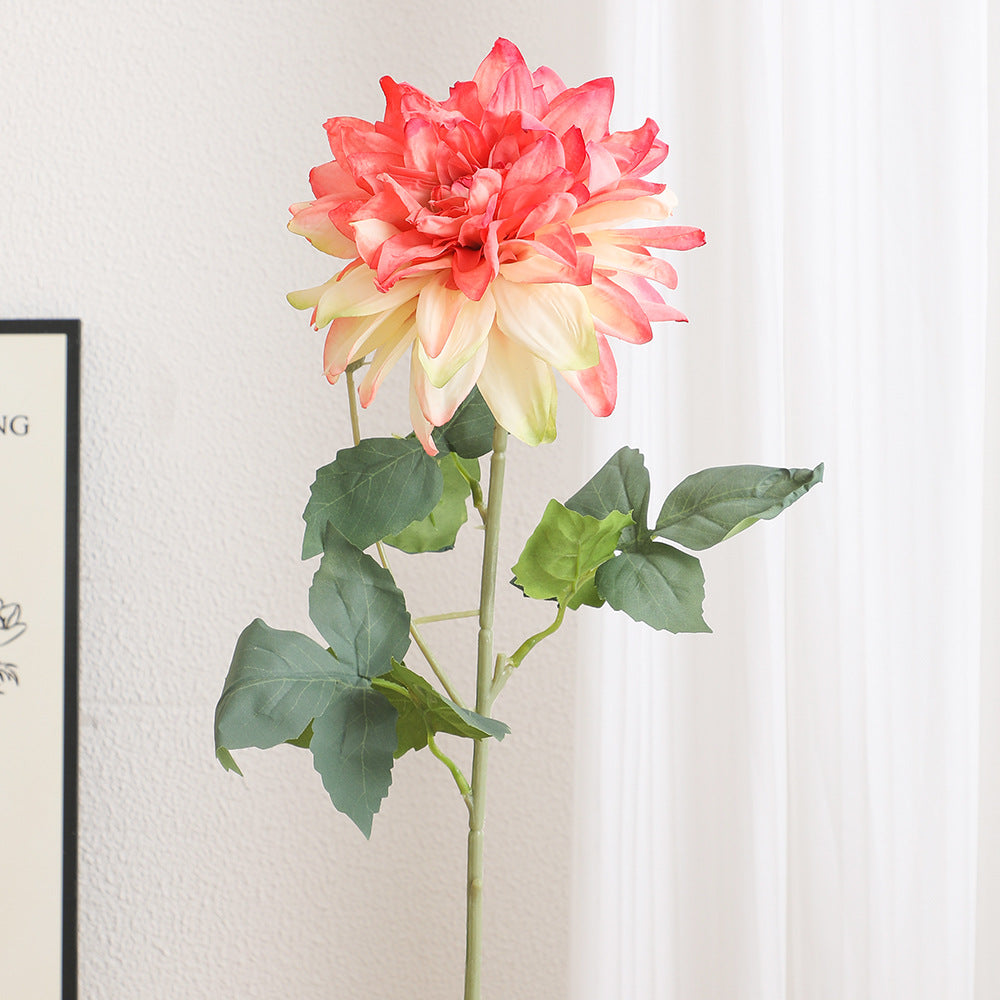 Artificial Flower Bouquet with Lifelike Details | Kelmera