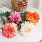 Artificial Flower Bouquet with Lifelike Details | Kelmera