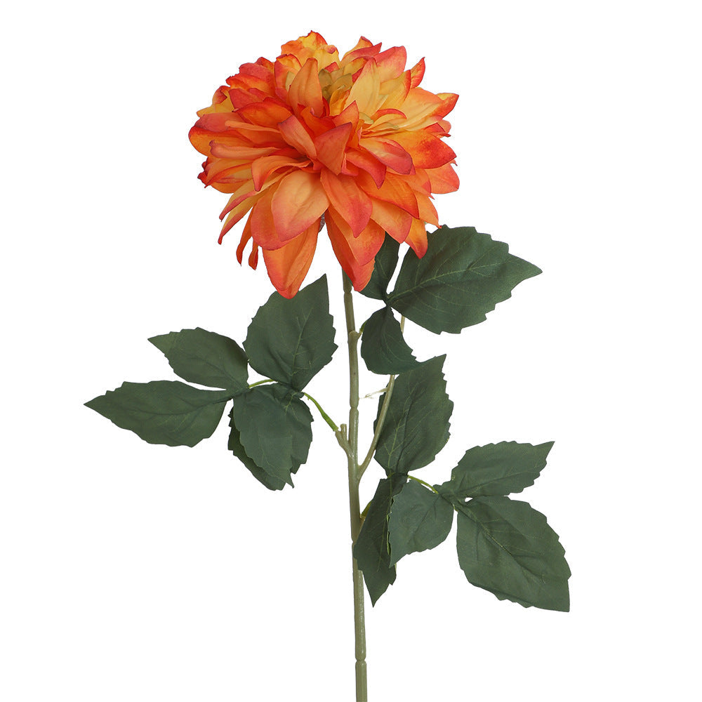 Artificial Flower Bouquet with Lifelike Details | Kelmera