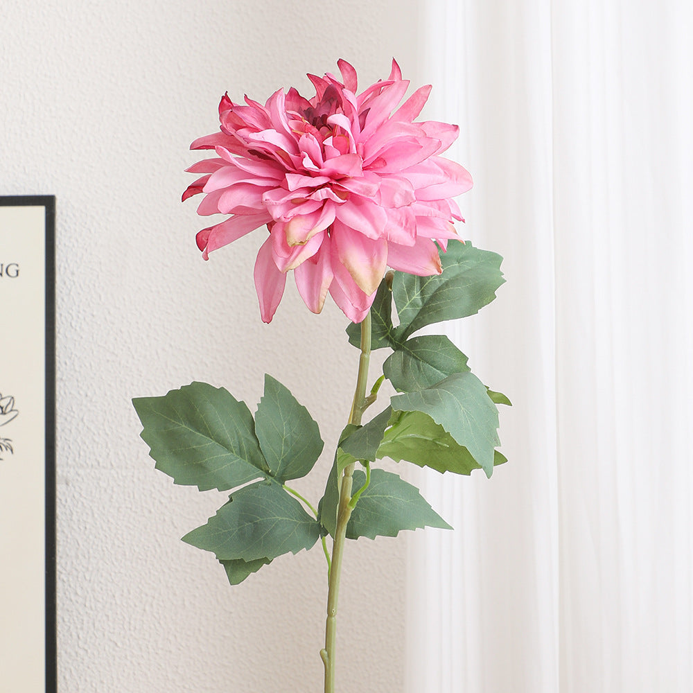 Artificial Flower Bouquet with Lifelike Details | Kelmera