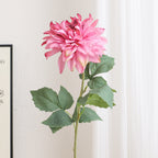 Artificial Flower Bouquet with Lifelike Details | Kelmera