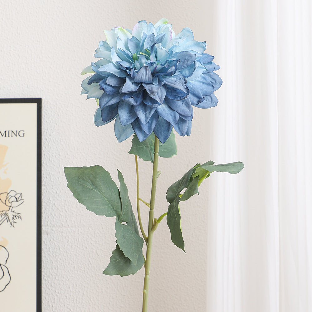 Artificial Flower Bouquet with Lifelike Details | Kelmera