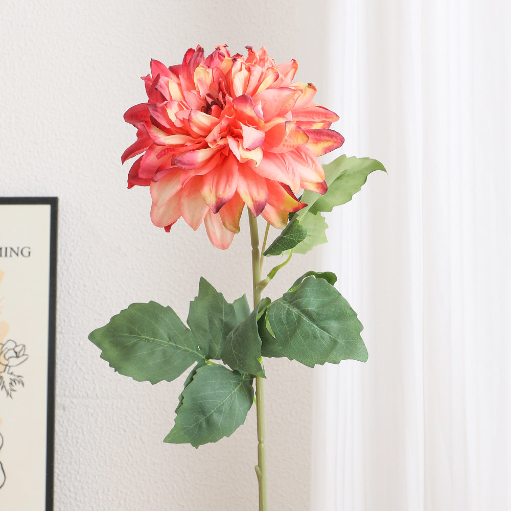 Artificial Flower Bouquet with Lifelike Details | Kelmera