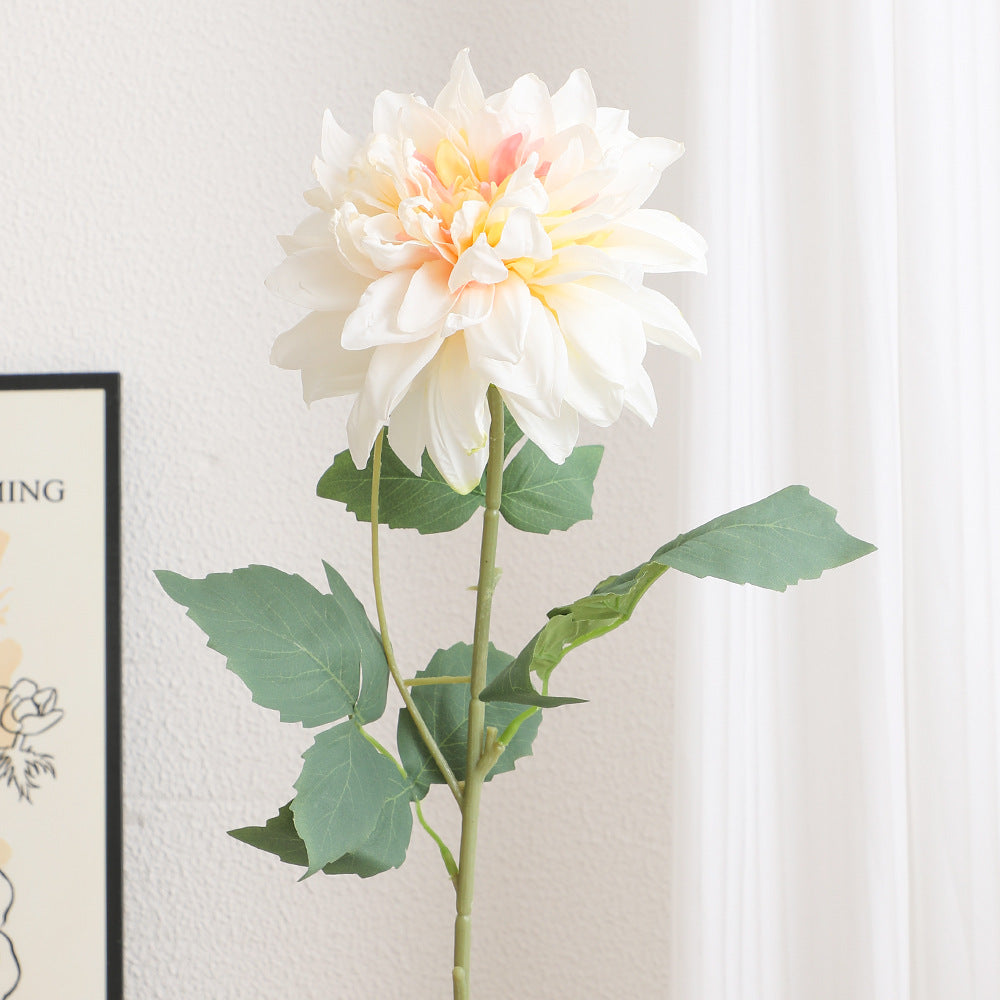 Artificial Flower Bouquet with Lifelike Details | Kelmera