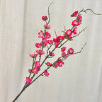 Artificial Flower Branch | Kelmera