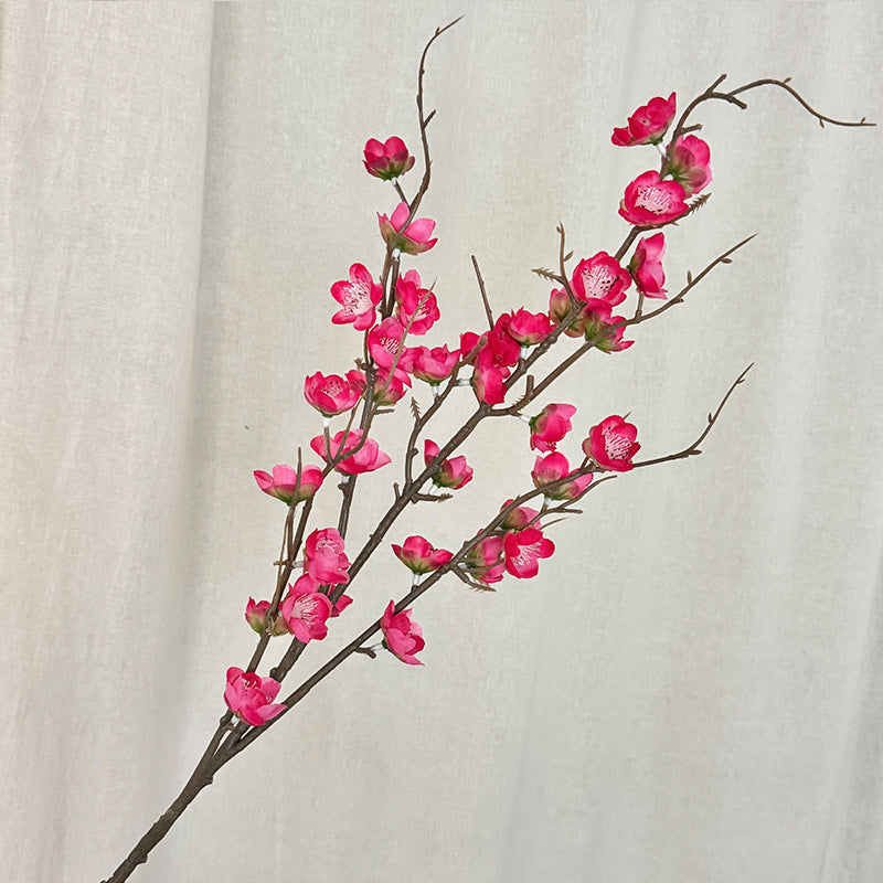 Artificial Flower Branch | Kelmera