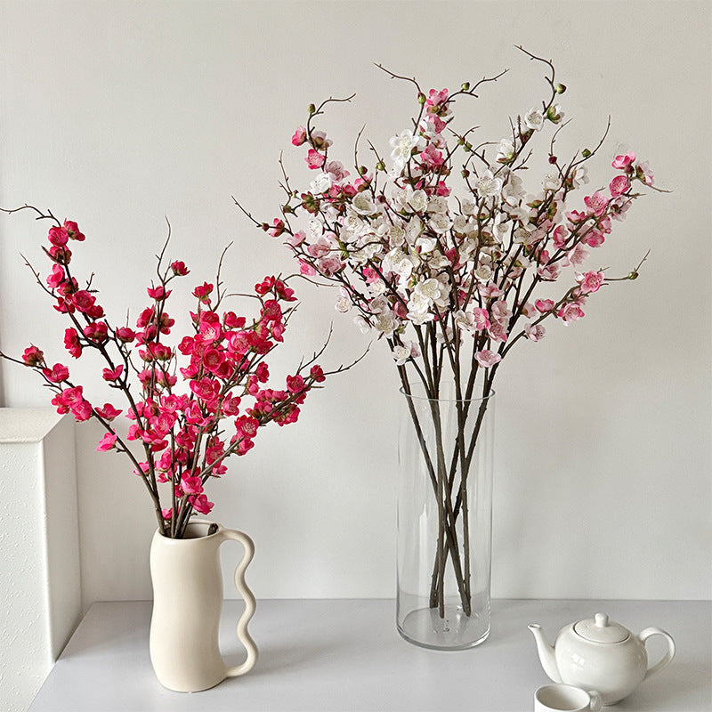 Artificial Flower Branch | Kelmera