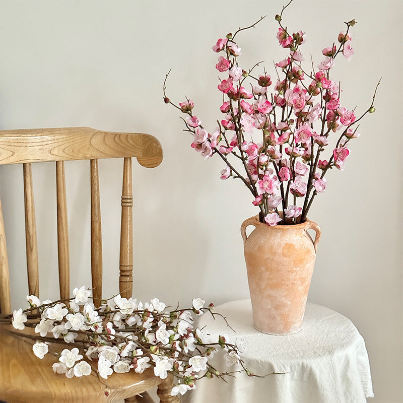 Artificial Flower Branch | Kelmera