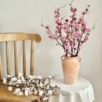 Artificial Flower Branch | Kelmera
