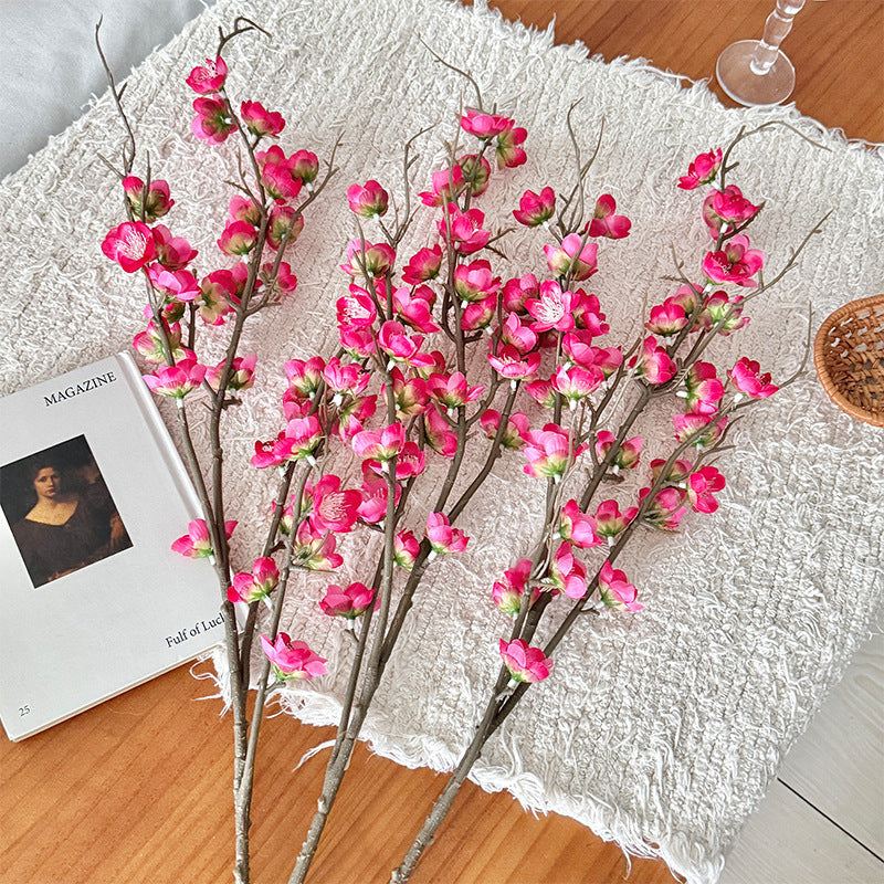 Artificial Flower Branch | Kelmera
