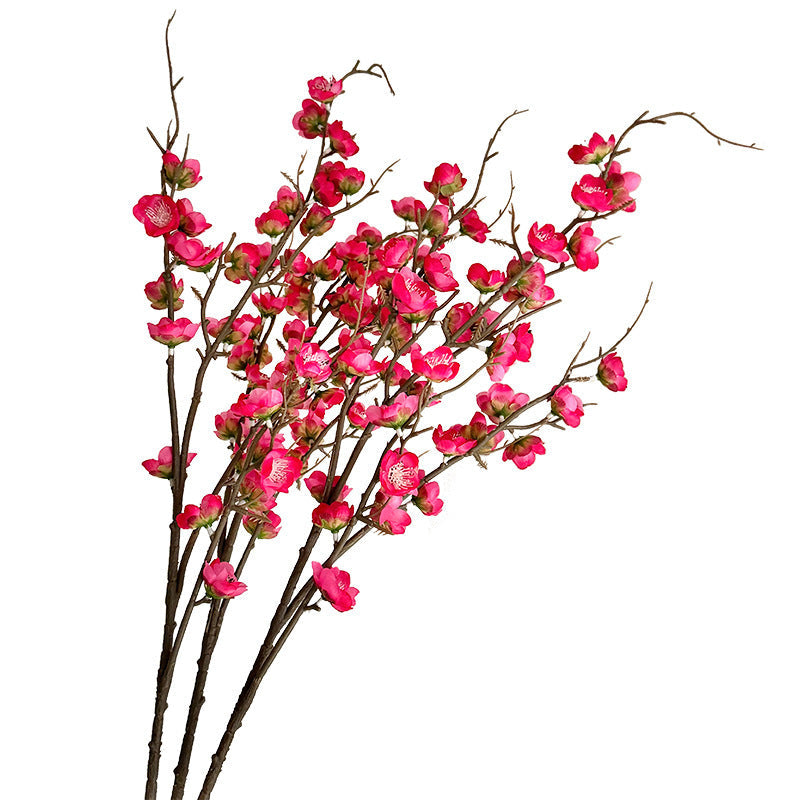 Artificial Flower Branch | Kelmera