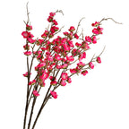 Artificial Flower Branch | Kelmera