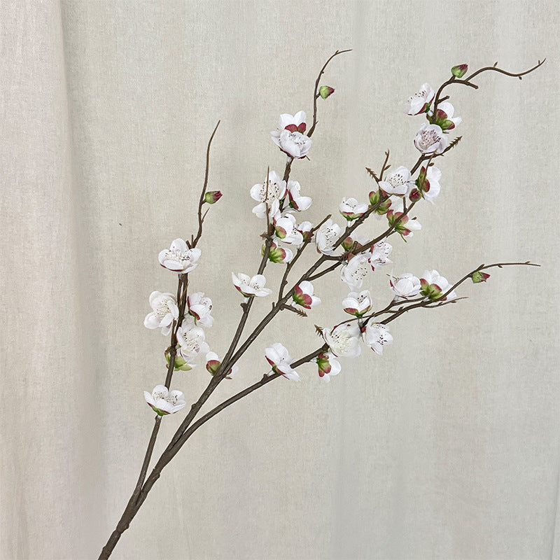 Artificial Flower Branch | Kelmera
