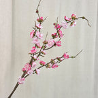Artificial Flower Branch | Kelmera