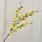 Artificial Flower Branch | Kelmera