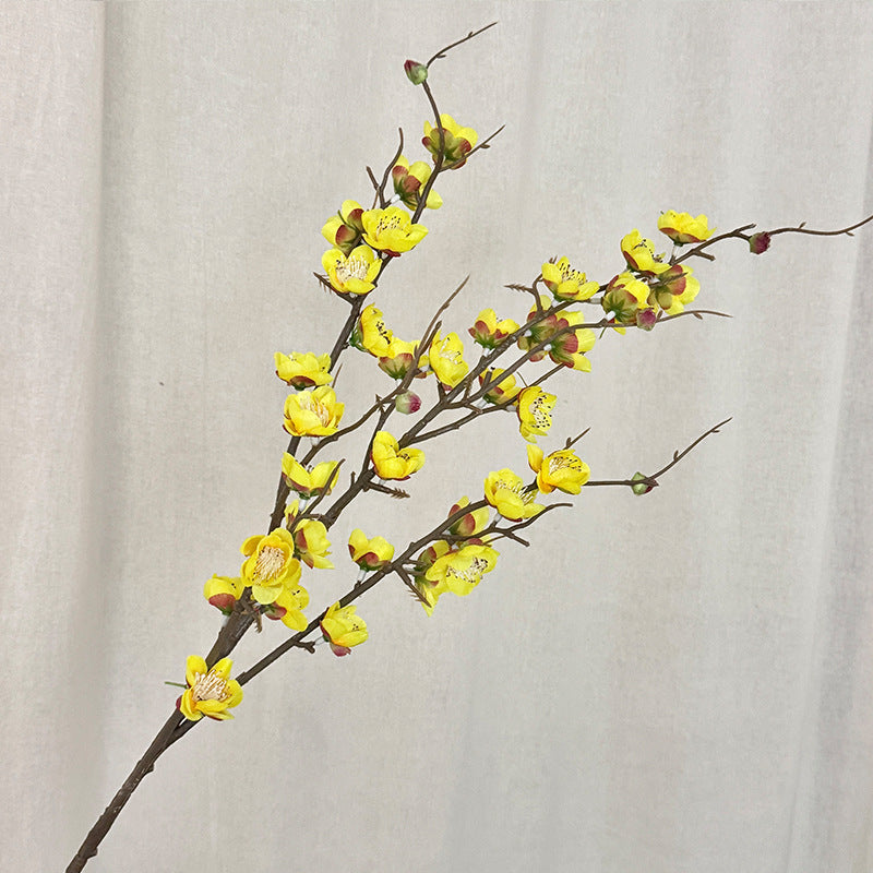 Artificial Flower Branch | Kelmera