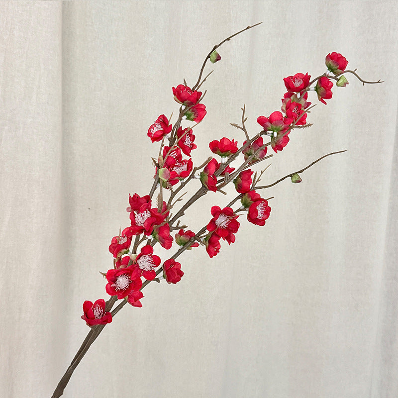 Artificial Flower Branch | Kelmera
