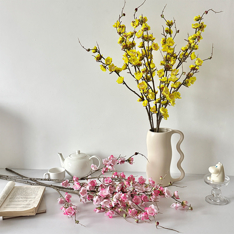 Artificial Flower Branch | Kelmera
