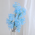 Artificial Flower Branch with Delicate Details | Kelmera