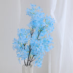Artificial Flower Branch with Delicate Details | Kelmera