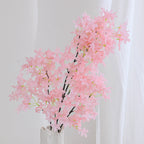 Artificial Flower Branch with Delicate Details | Kelmera