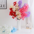 Artificial Flower Branch with Delicate Details | Kelmera
