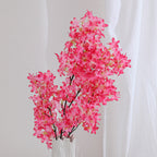 Artificial Flower Branch with Delicate Details | Kelmera