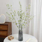 Artificial Flower Branch with Detailed Flowers | Kelmera