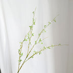 Artificial Flower Branch with Detailed Flowers | Kelmera
