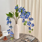 Artificial Flower Branch with Elegant Design | Kelmera