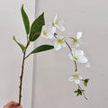 Artificial Flower Branch with Elegant Design | Kelmera