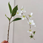 Artificial Flower Branch with Elegant Design | Kelmera