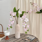 Artificial Flower Branch with Elegant Design | Kelmera