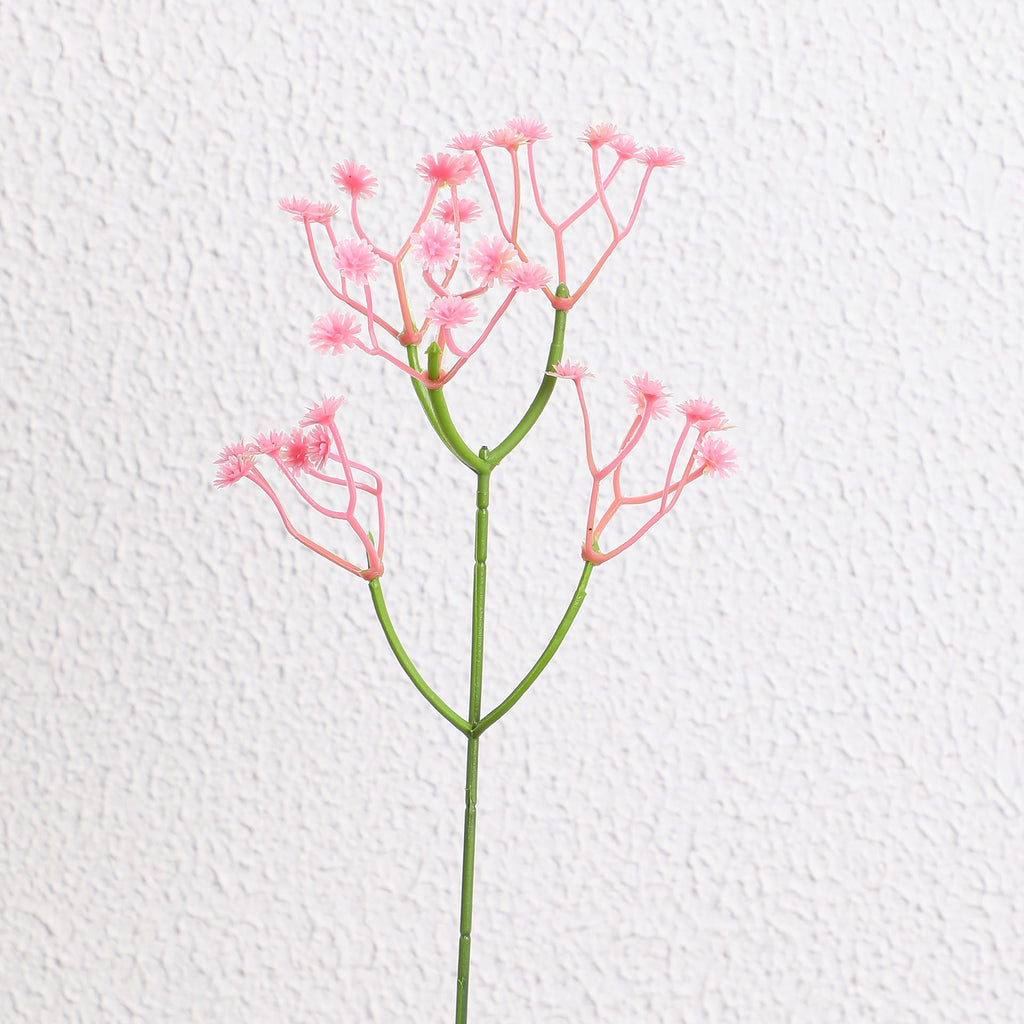 Artificial Flower Branch with Fine Details | Kelmera