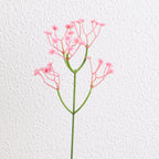 Artificial Flower Branch with Fine Details | Kelmera
