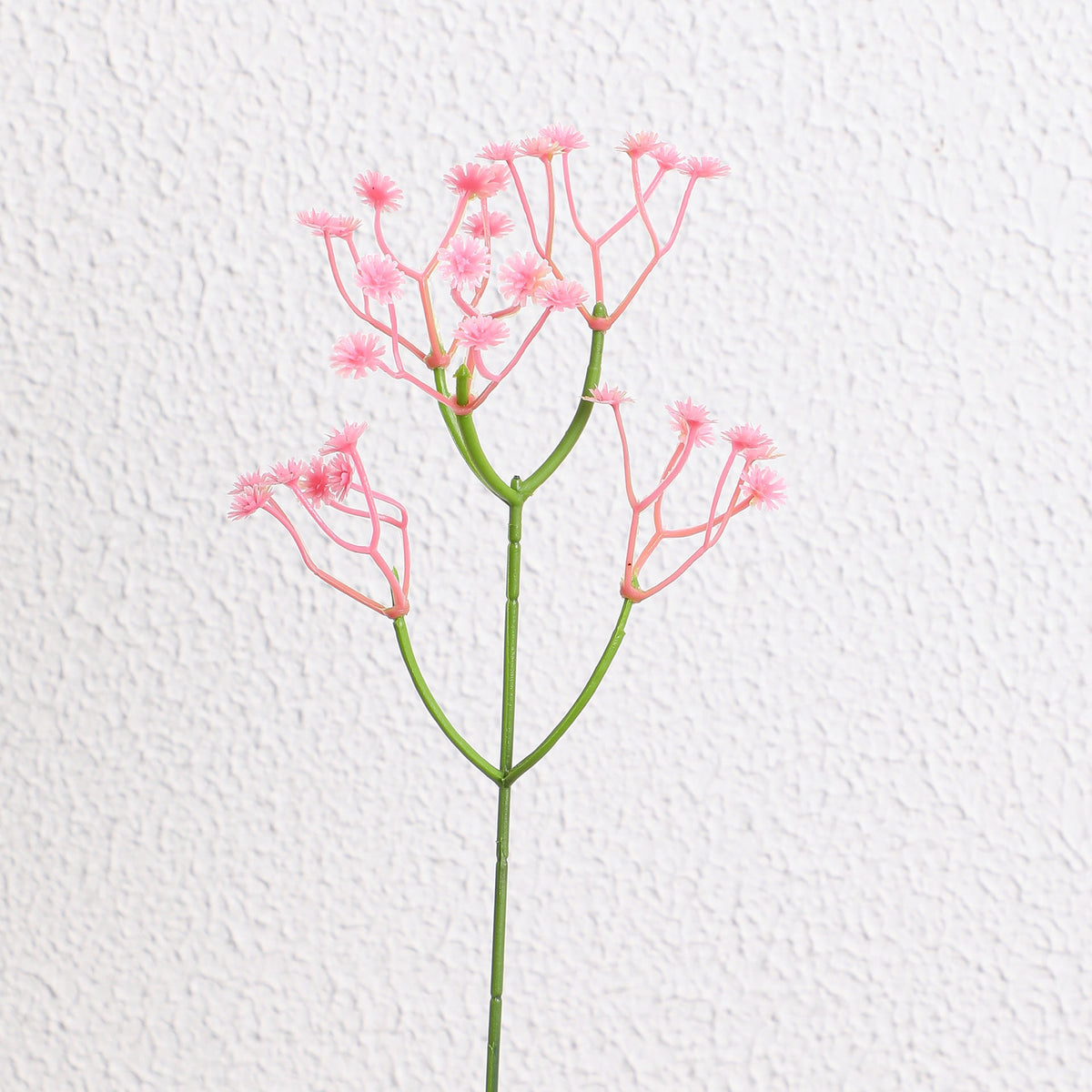 Artificial Flower Branch with Fine Details | Kelmera
